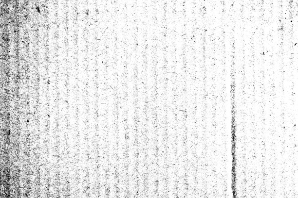 抽象的垃圾黑色和白色心疼纹理背景图片下载