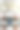 狂欢节面具隔离白色，3d渲染。图片下载