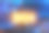 2024个发光字母。图片下载