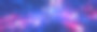 星系中的光速。图片下载