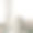 时尚的圣诞室内与一个小圆桌和周围的礼物，3d渲染图片下载