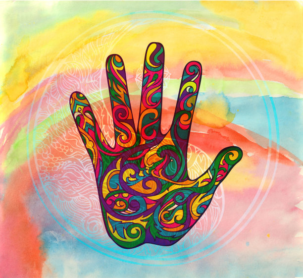 平衡的影响图片下载