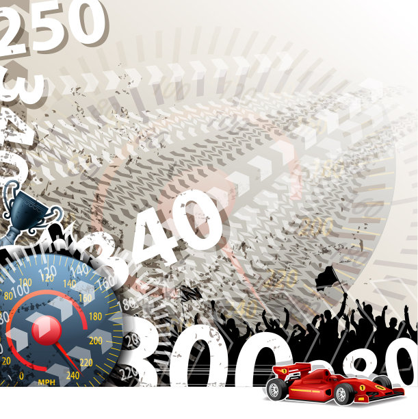 周末招牌图片下载