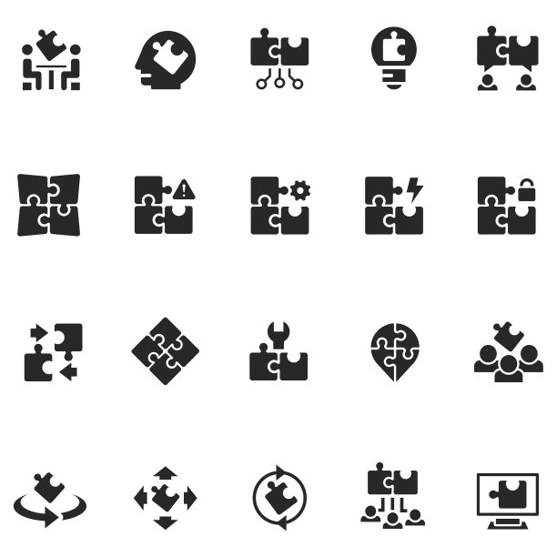 游戏图标设置图片下载