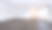 空房间大尺寸白色与木地板3D渲染。图片下载
