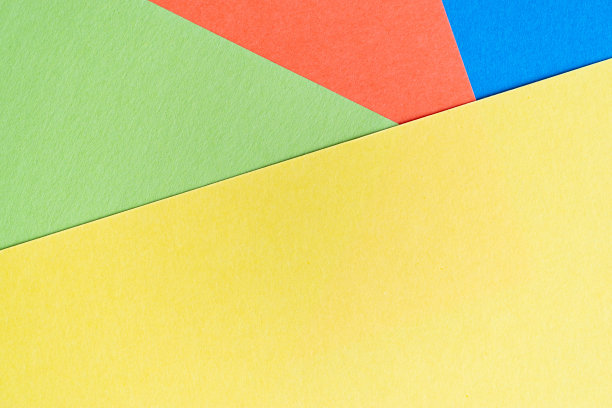 彩色的背景图片下载