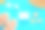 8月1日。木制日历上的蓝色背景与夏季配件图片下载