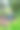 花园的一部分有一个陶瓷花园侏儒。图片下载