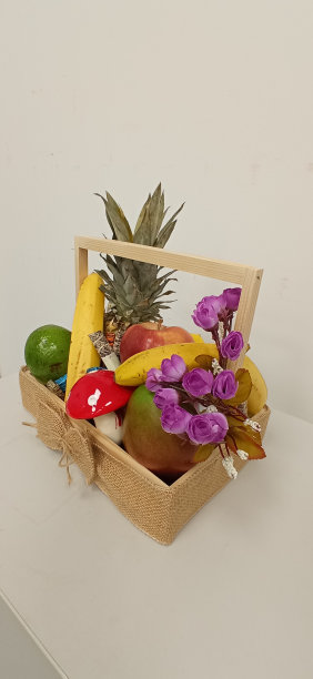 水果设计图片下载