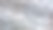 黑白布纹理为背景图片下载