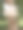印尼语的摩托车停车区标志图片下载