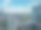 全景。华沙现代摩天大楼和商业中心的景观。从上面俯瞰市中心。华沙,波兰。图片下载