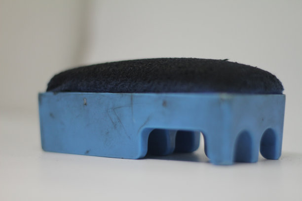 黑板擦图片下载