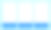 帮助和支持概念Onboarding移动应用程序页面屏幕与平面图标。UX, UI设计模板矢量插图图片下载
