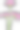 单线连续画美清新图片下载