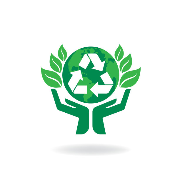 拯救世界图片下载