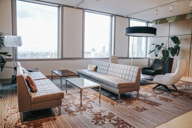 酒店大堂图片下载