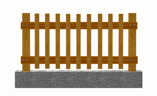 白色的背景可以被隔离出来作为场景插图。设计与装饰图片下载