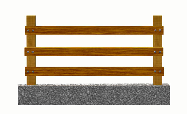 白色的背景可以被隔离出来作为场景插图。设计与装饰图片下载