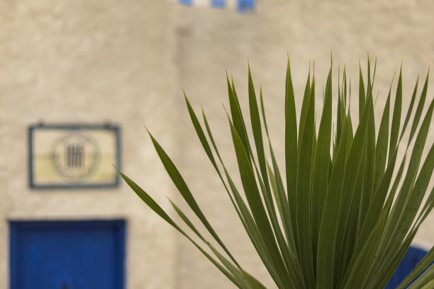 日惹- 2023年6月21日:印尼日惹Sleman普密梅拉皮旅游景点的建筑特写照片，非常值得参观。图片下载