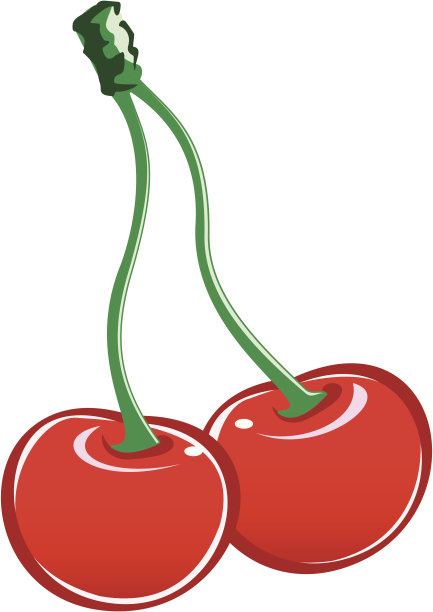 雪利酒图片下载