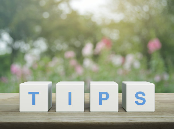 企业客户服务和支持理念图片下载