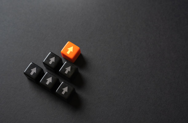 共同努力增加成功的机会。图片下载