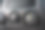 现代汽车空调系统近景图。图片下载