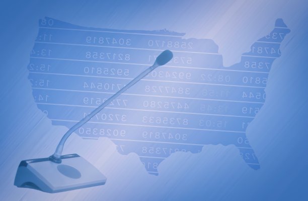 国际影响力图片下载