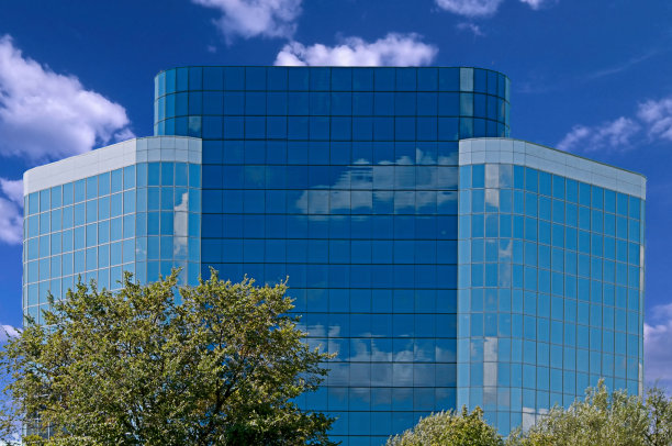 办公大楼图片下载