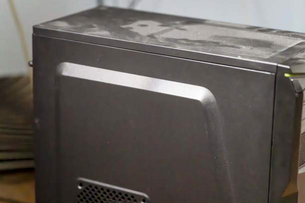 塔工作站PC在一个研究图片下载