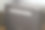 塔工作站PC在一个研究图片下载