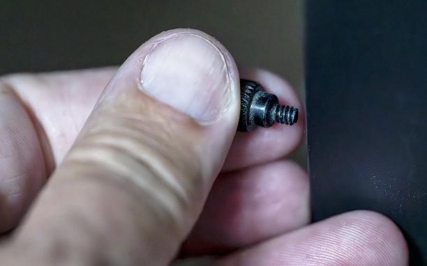 塔工作站PC在一个研究图片下载