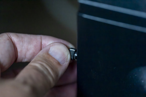 塔工作站PC在一个研究图片下载