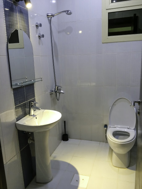 新装修公寓图片下载