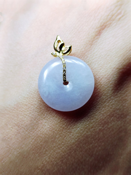 玉和平扣图片下载