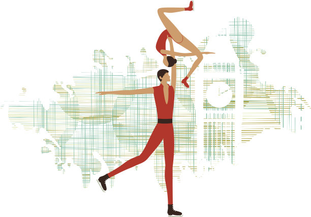 ． 滑冰图片下载