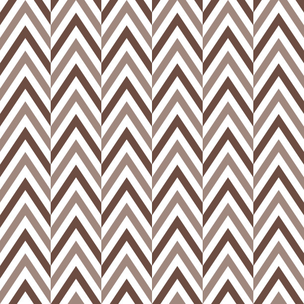 人字形图案。图片下载