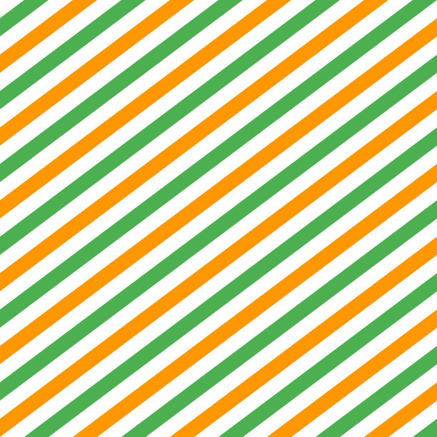 斜线图案。图片下载