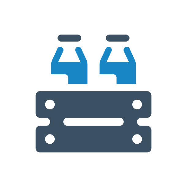 奶瓶图标图片下载