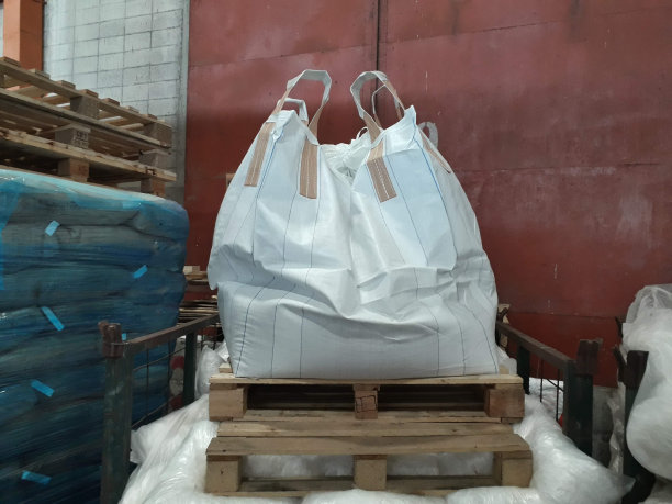 化学肥料图片下载