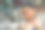 动物园里的亚洲小女孩图片下载