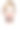 美丽时尚的年轻女子肖像。女性用一种不同寻常的创意彩妆面部。图片下载