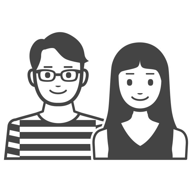 男人和女人图片下载