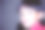 可爱的小印度亚洲男孩穿着红衬衫微笑。图片下载