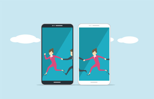 健康的生活方式图片下载