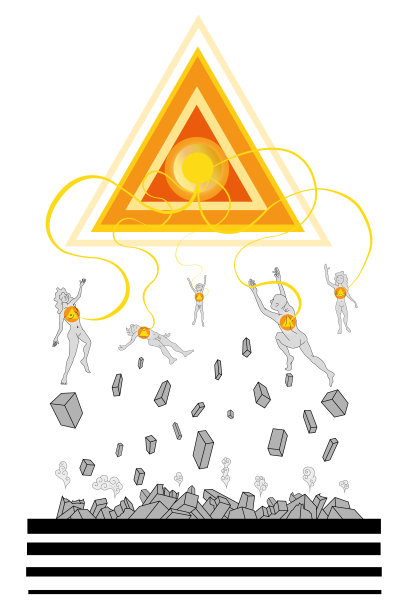 精神上的救赎图片下载