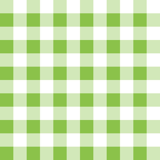 格子图案。图片下载