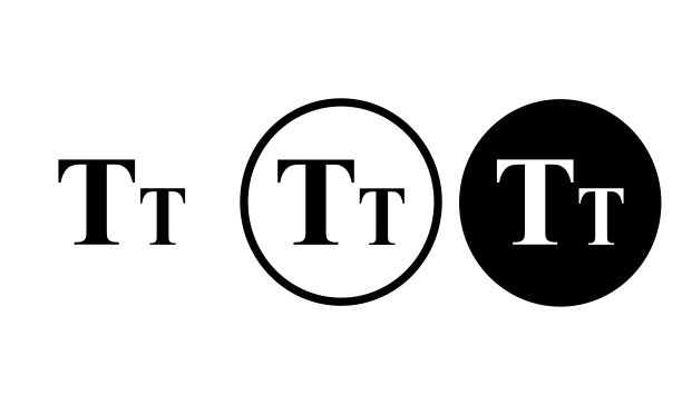 小盘小字体图标网页图标集图标集合简单图片下载