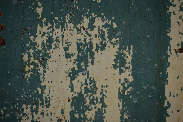 抽象的背景图片下载